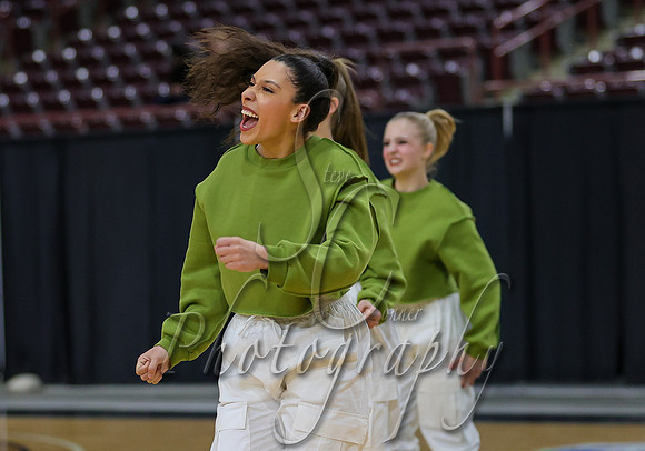 Lakeland Hip Hop 008