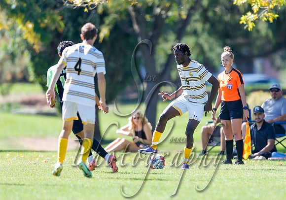 10052024 Truckee Meadows vs. CSI Soccer  051