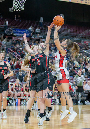 014 02222025 Oakley V Prairie 2A Championship 2025 006