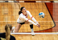 001 09012022 Capital vs. Boise  001