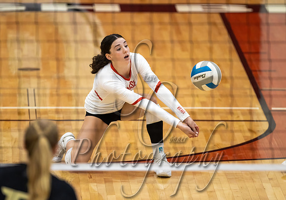 001 09012022 Capital vs. Boise  001