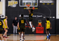2022 Basketball Bash 246