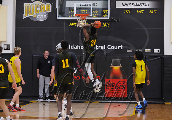 2022 Basketball Bash 246
