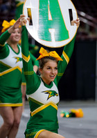 4A State Cheer Championships - Lakeland 004