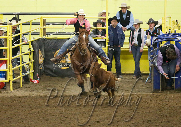 CSI Rodeo Sat Slack 007
