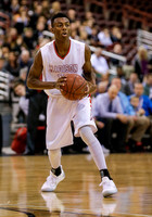 Centennial vs Madison 007