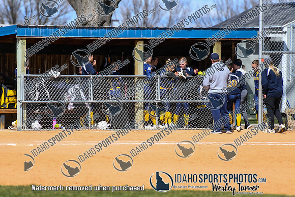 006 Bear lake vs Wendell GSB 1_-6