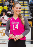 SLCC vs. CSI VB 020