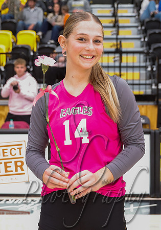 SLCC vs. CSI VB 020