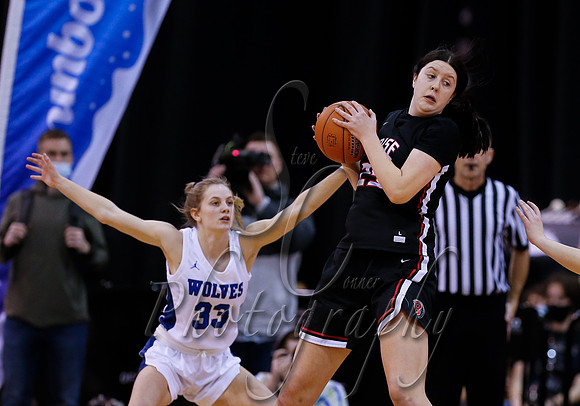 5A Championship - Boise vs Timberline 009