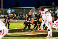 006 MARSH VALLEY VS BUHL 1-8