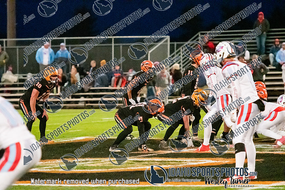 006 MARSH VALLEY VS BUHL 1-8