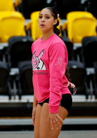 SLCC vs. CSI VB 008