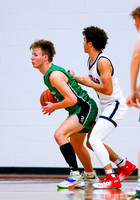 Blackfoot vs. Pocatello 005