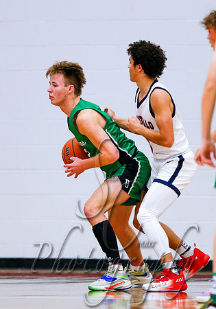 Blackfoot vs. Pocatello 005