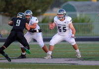 Mountain View vs. Eagle  015