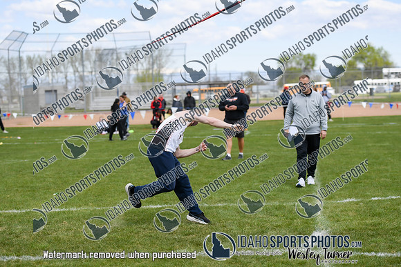 006 Buhl Rotary Track Meet 1_-11