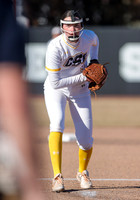 02282025 NIC vs. CSI SB Game 2  013