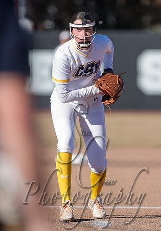 02282025 NIC vs. CSI SB Game 2  013