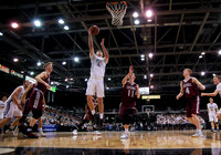 5A Championship - Centennial vs Rocky Mountain 017