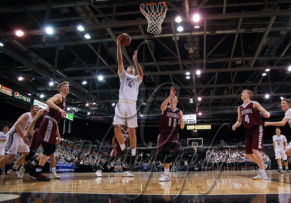 5A Championship - Centennial vs Rocky Mountain 017
