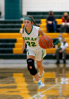 Boise vs Borah JV 005