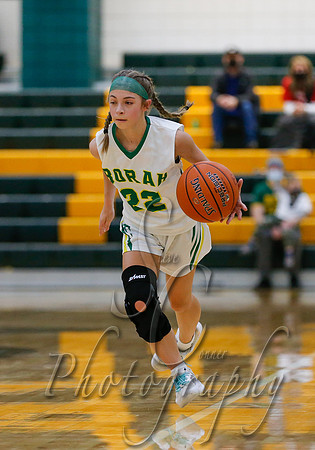 Boise vs Borah JV 005