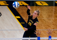 09072024 Miami Dade vs. CSI VB  003