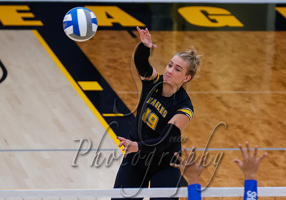 09072024 Miami Dade vs. CSI VB  003