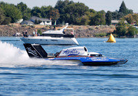 2025 Apollo Gold Cup SatT 009
