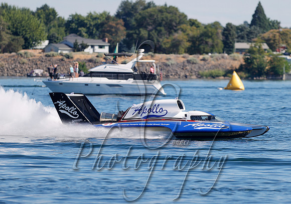 2025 Apollo Gold Cup SatT 009
