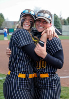 SLCC vs. CSI Game 3 Rilyne Keck, Caroline Simpson 003