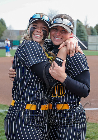 SLCC vs. CSI Game 3 Rilyne Keck, Caroline Simpson 003