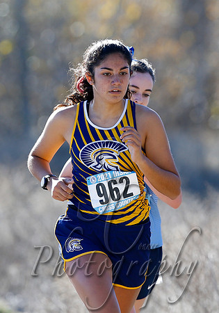 2A GIrls 018