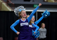 4A State Cheer Championships - Skyview 002