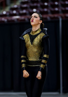 Columbia  Military Dance 010