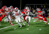 014 11152024 Weiser v Homedale State Playoff Game 011