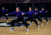 Twin Falls Hip Hop 008