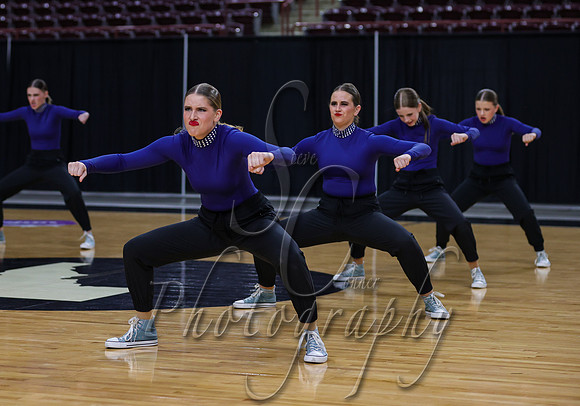 Twin Falls Hip Hop 008