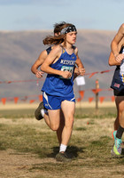 1A Boys Patty 017