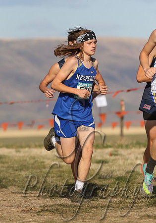 1A Boys Patty 017