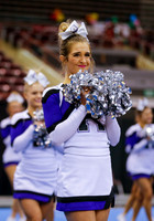 5A State Cheer 010