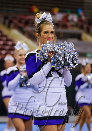5A State Cheer 010