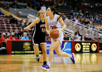 Boise vs. Post Falls 003
