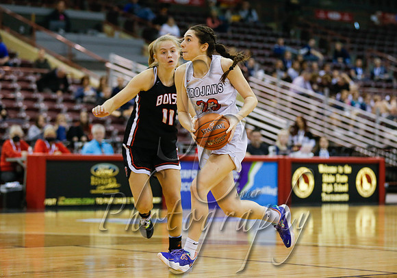 Boise vs. Post Falls 003