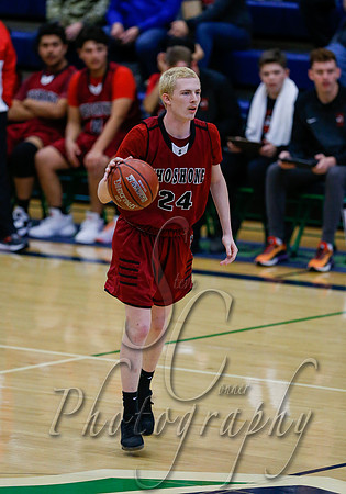001 12112021 Shoshone vs Riverstone 001