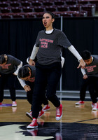 Idaho Arts Hip Hop 009