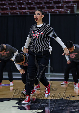 Idaho Arts Hip Hop 009