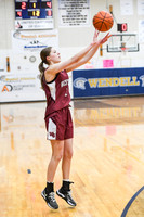 006 West side vs Wendell 1-11