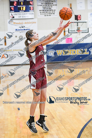 006 West side vs Wendell 1-11